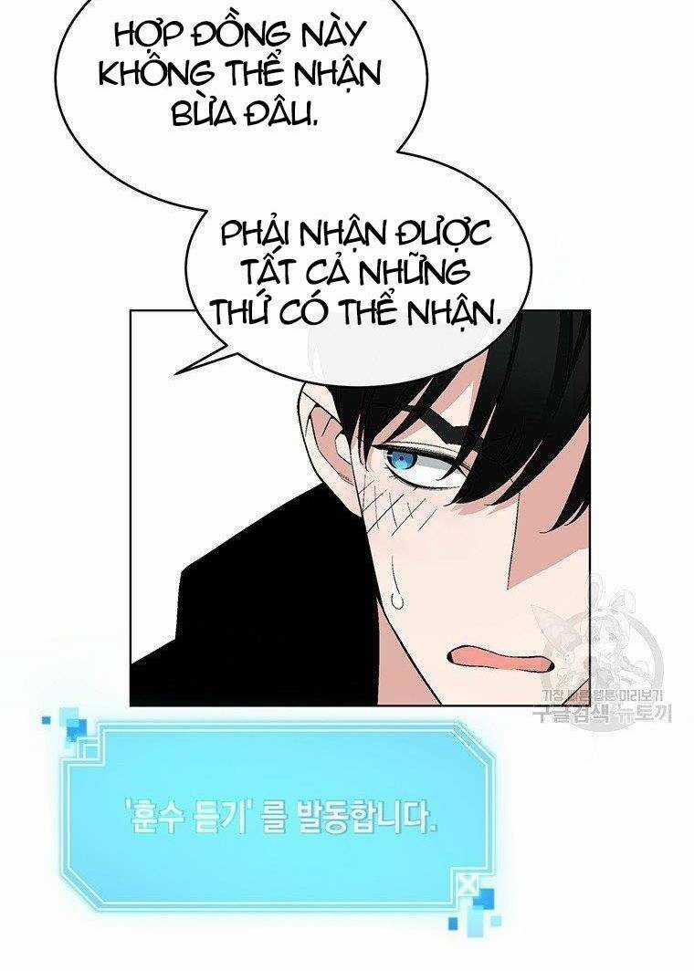 Thiên Ma Quân Sư - Chapter 8 - Trang 39