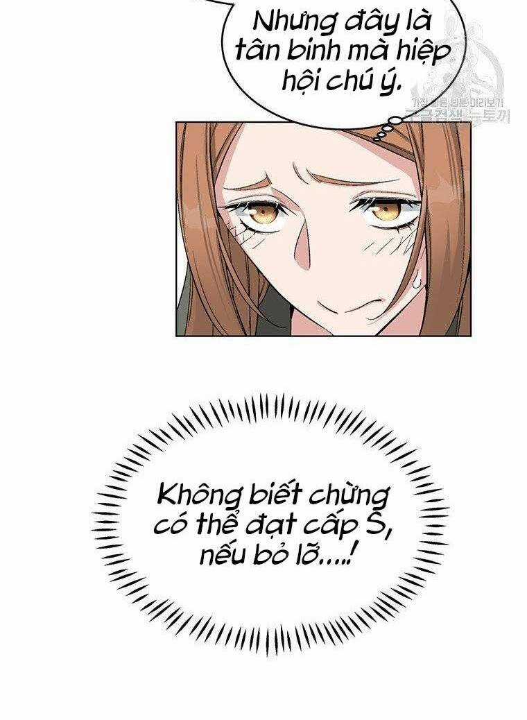 Thiên Ma Quân Sư - Chapter 8 - Trang 42