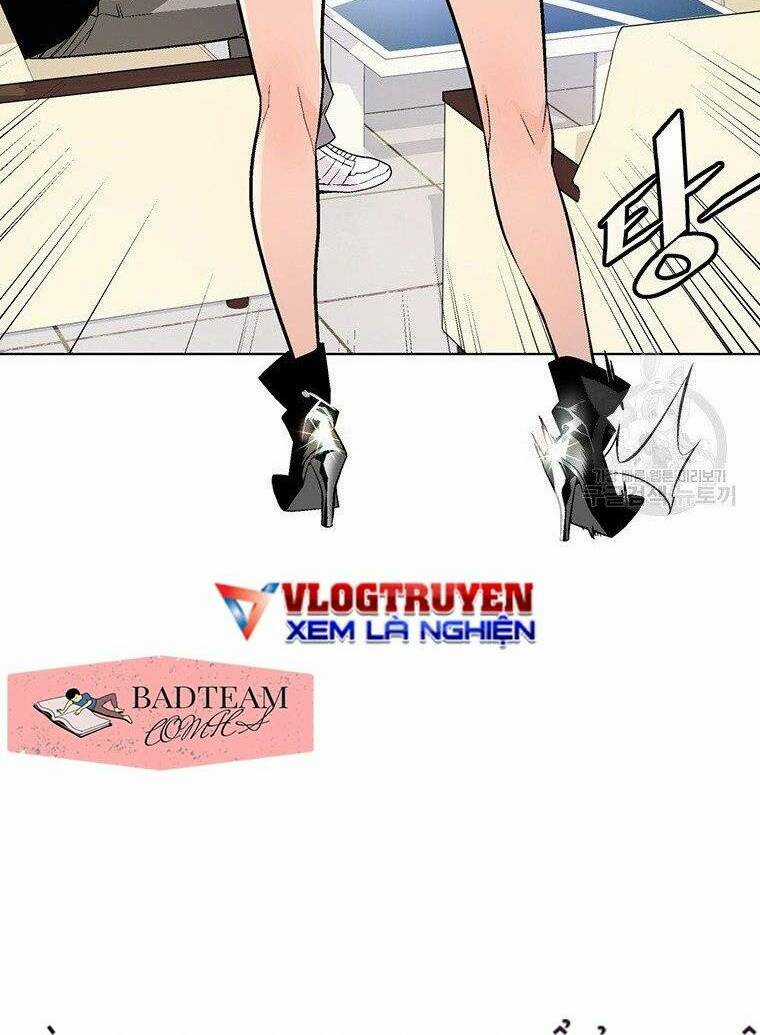 Thiên Ma Quân Sư - Chapter 8 - Trang 45