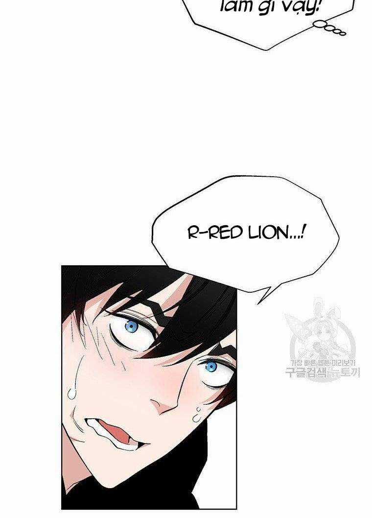 Thiên Ma Quân Sư - Chapter 8 - Trang 47