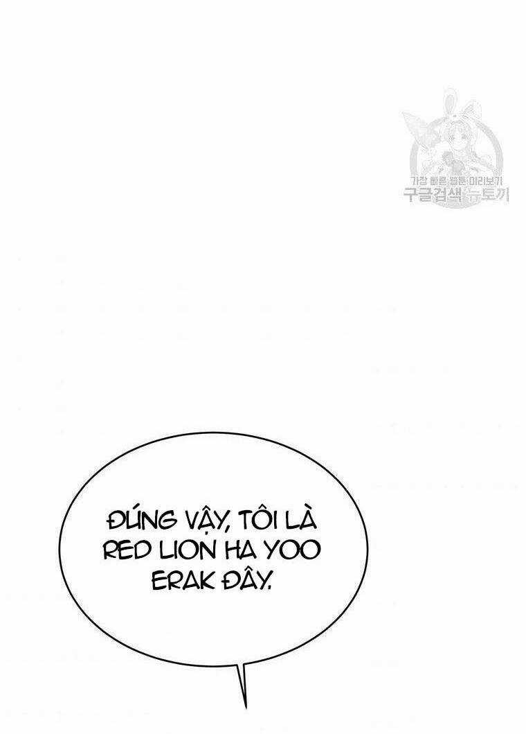 Thiên Ma Quân Sư - Chapter 8 - Trang 48