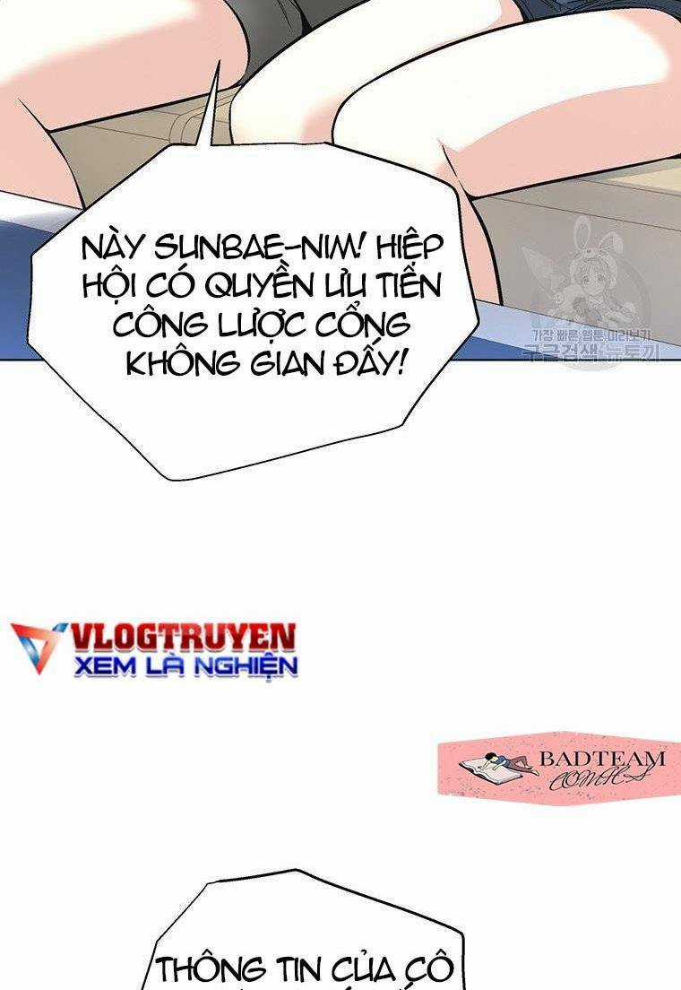 Thiên Ma Quân Sư - Chapter 8 - Trang 56