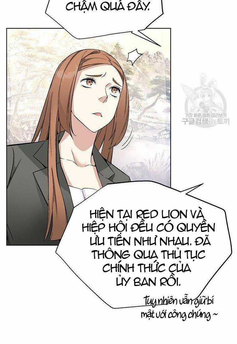 Thiên Ma Quân Sư - Chapter 8 - Trang 57