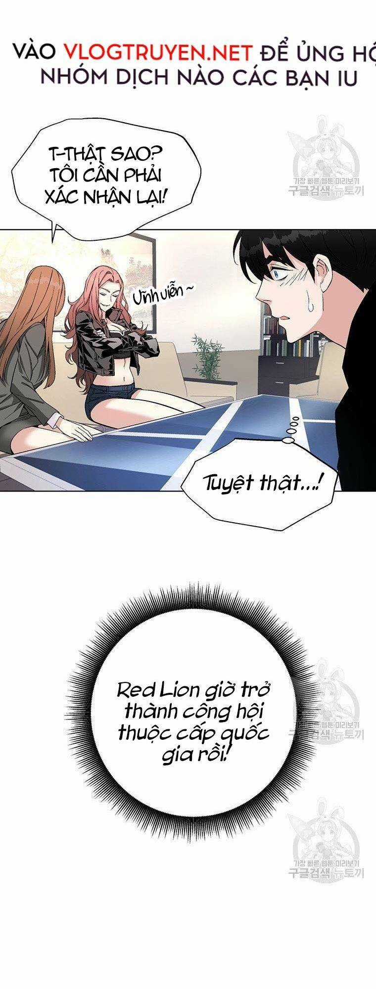 Thiên Ma Quân Sư - Chapter 8 - Trang 58