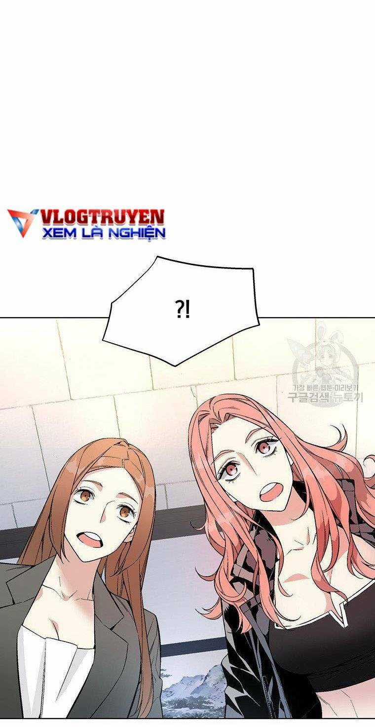 Thiên Ma Quân Sư - Chapter 8 - Trang 63