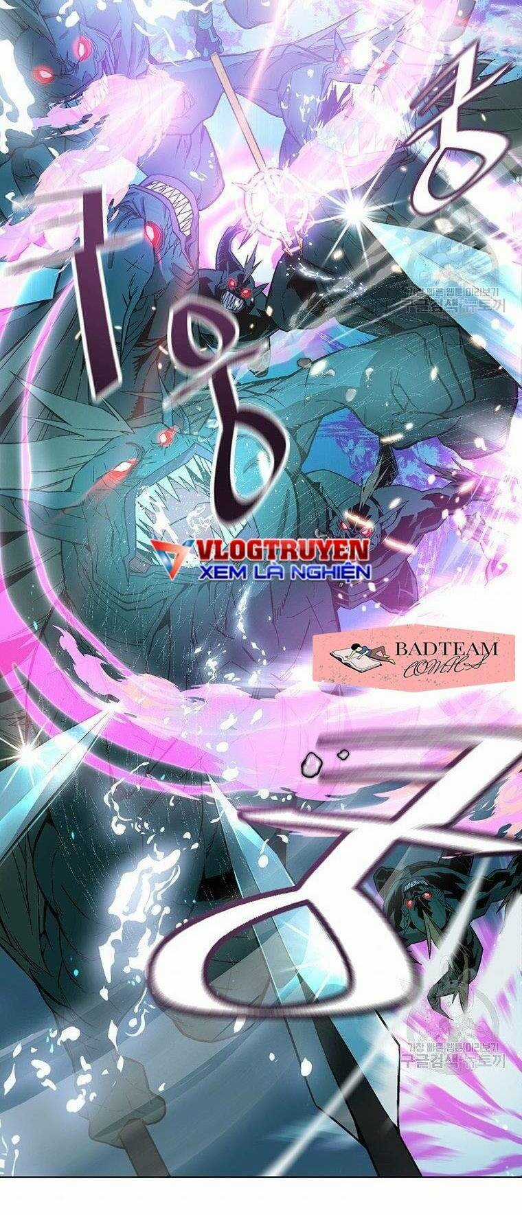 Thiên Ma Quân Sư - Chapter 8 - Trang 67