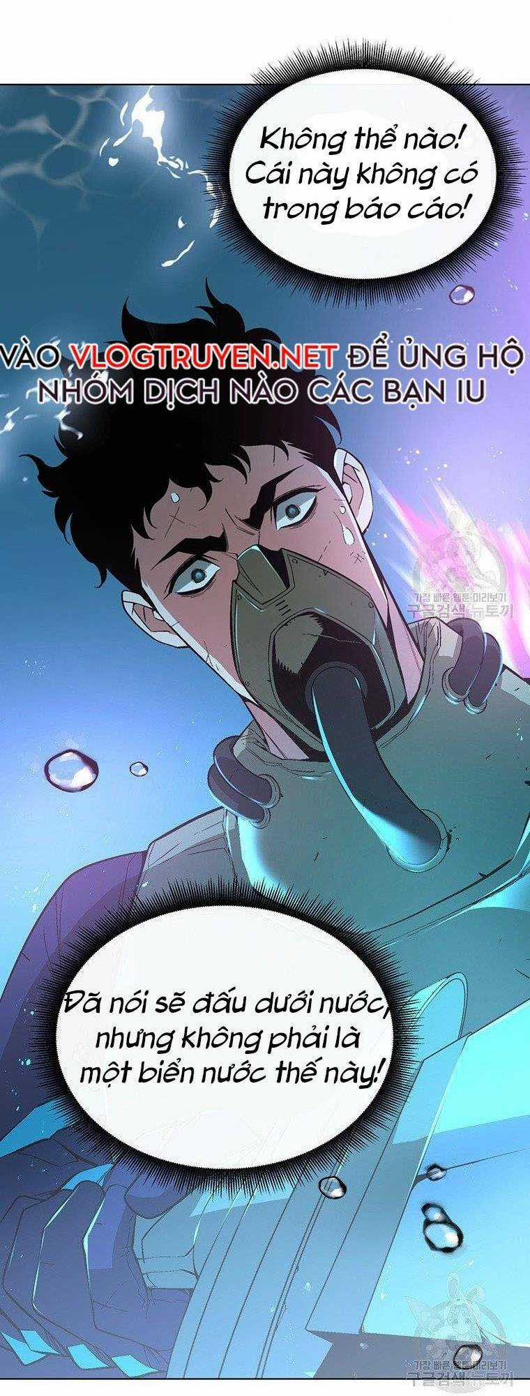 Thiên Ma Quân Sư - Chapter 8 - Trang 68