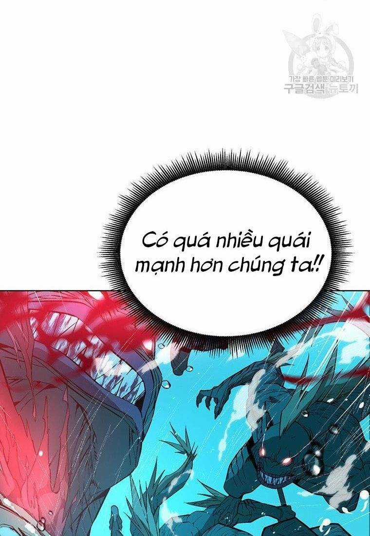 Thiên Ma Quân Sư - Chapter 8 - Trang 69