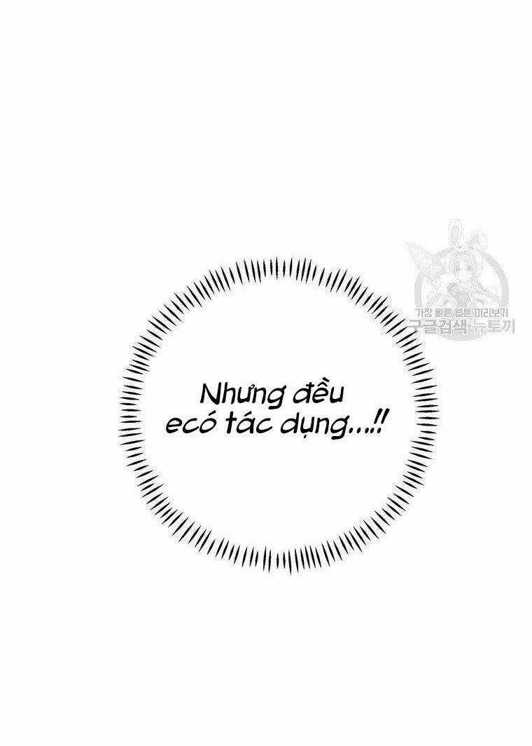 Thiên Ma Quân Sư - Chapter 8 - Trang 8