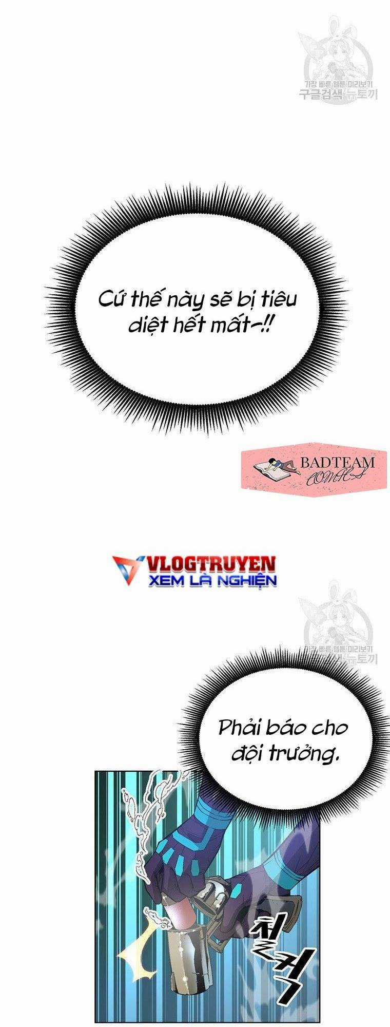 Thiên Ma Quân Sư - Chapter 8 - Trang 71