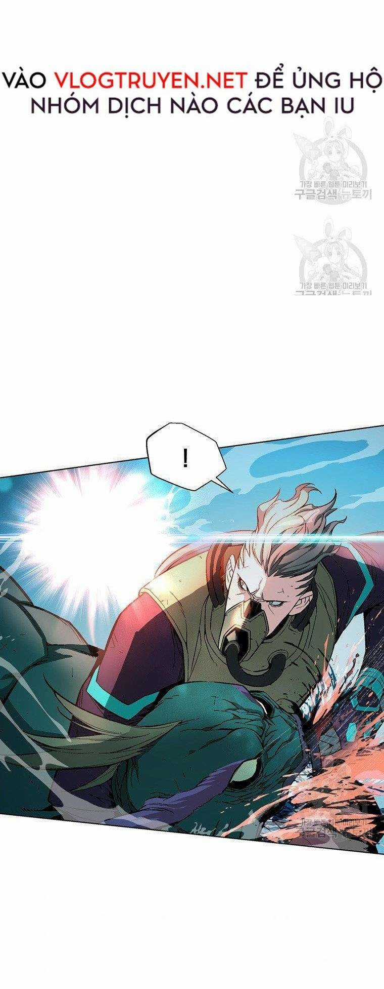 Thiên Ma Quân Sư - Chapter 8 - Trang 72