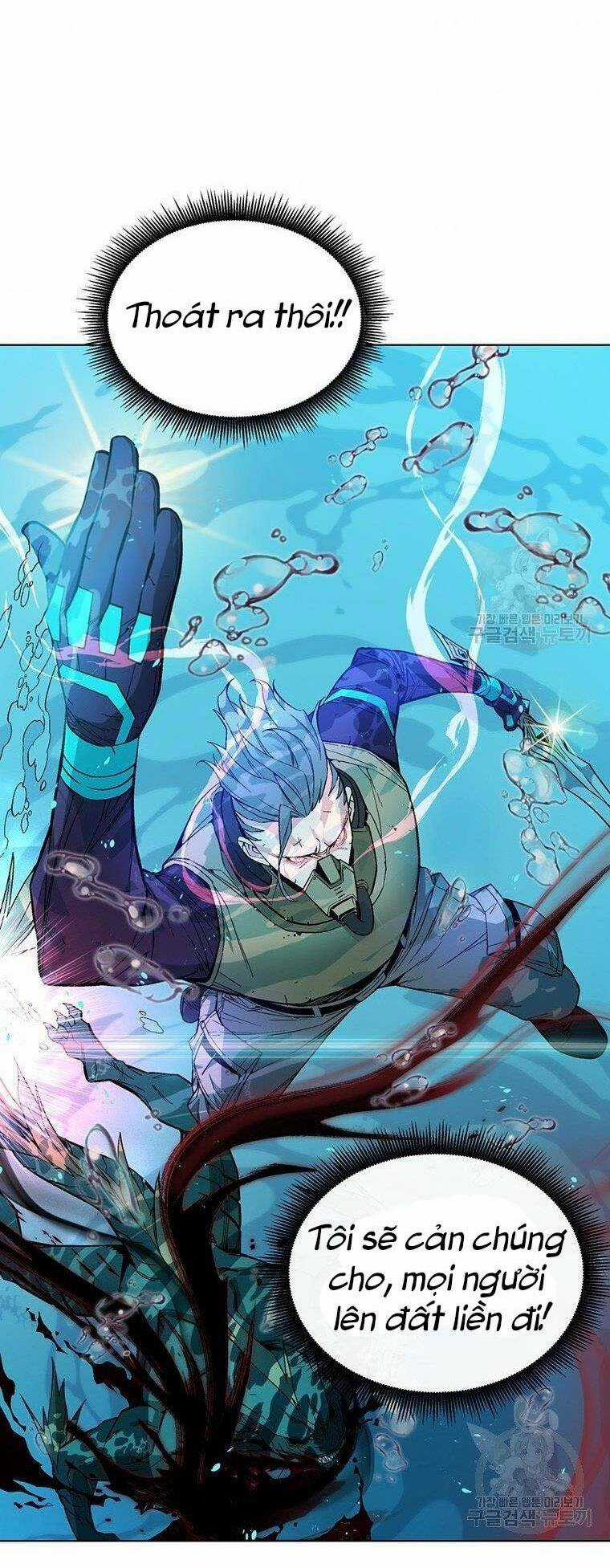 Thiên Ma Quân Sư - Chapter 8 - Trang 73