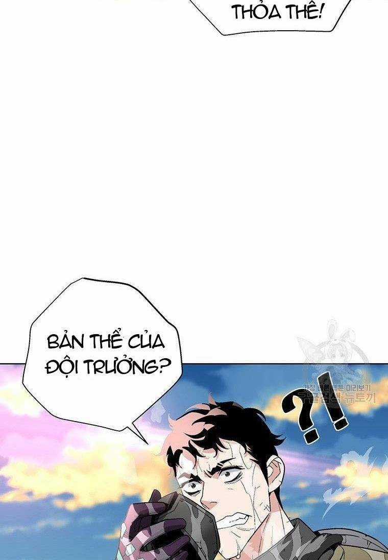 Thiên Ma Quân Sư - Chapter 8 - Trang 78