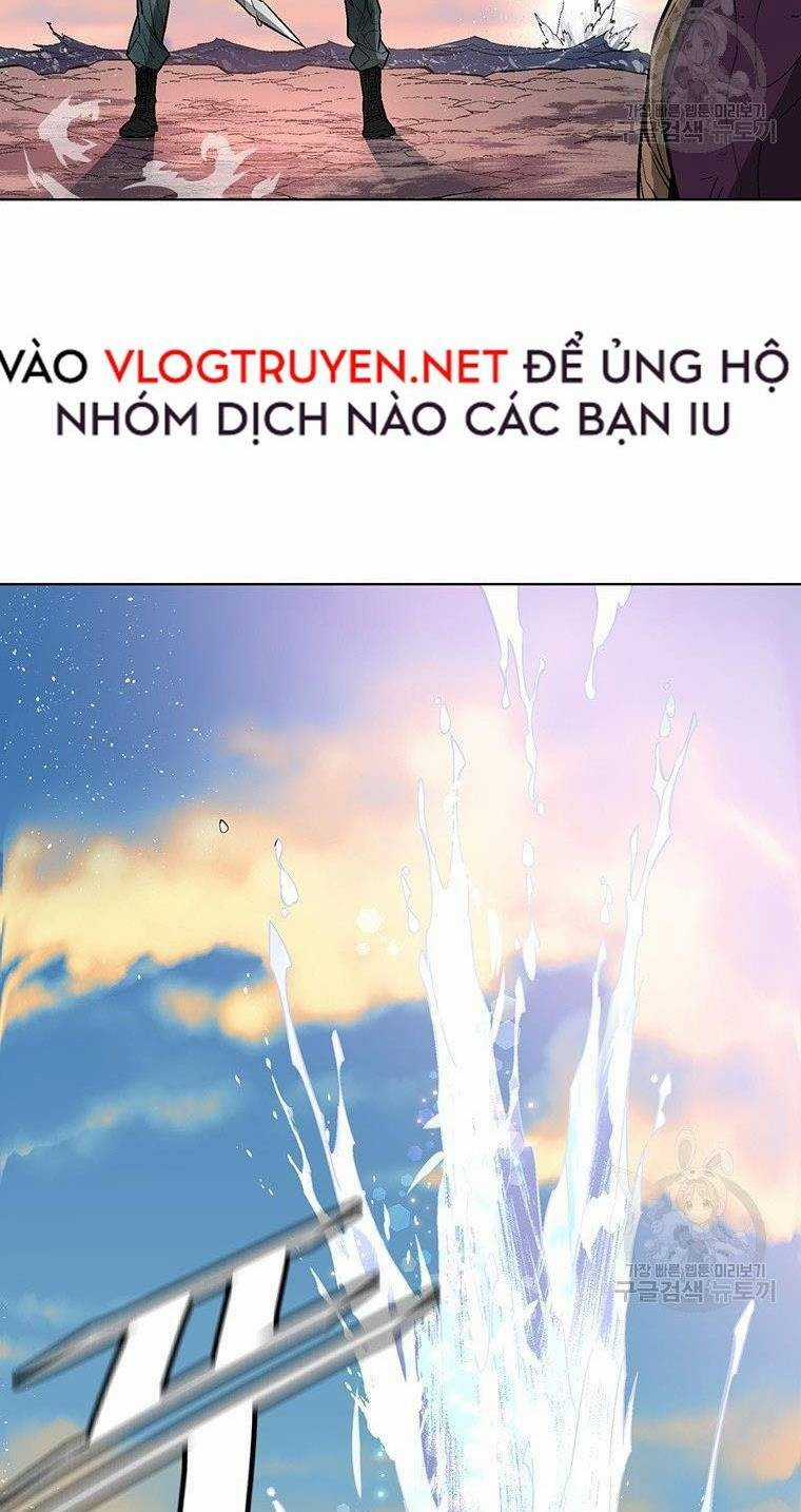 Thiên Ma Quân Sư - Chapter 8 - Trang 81
