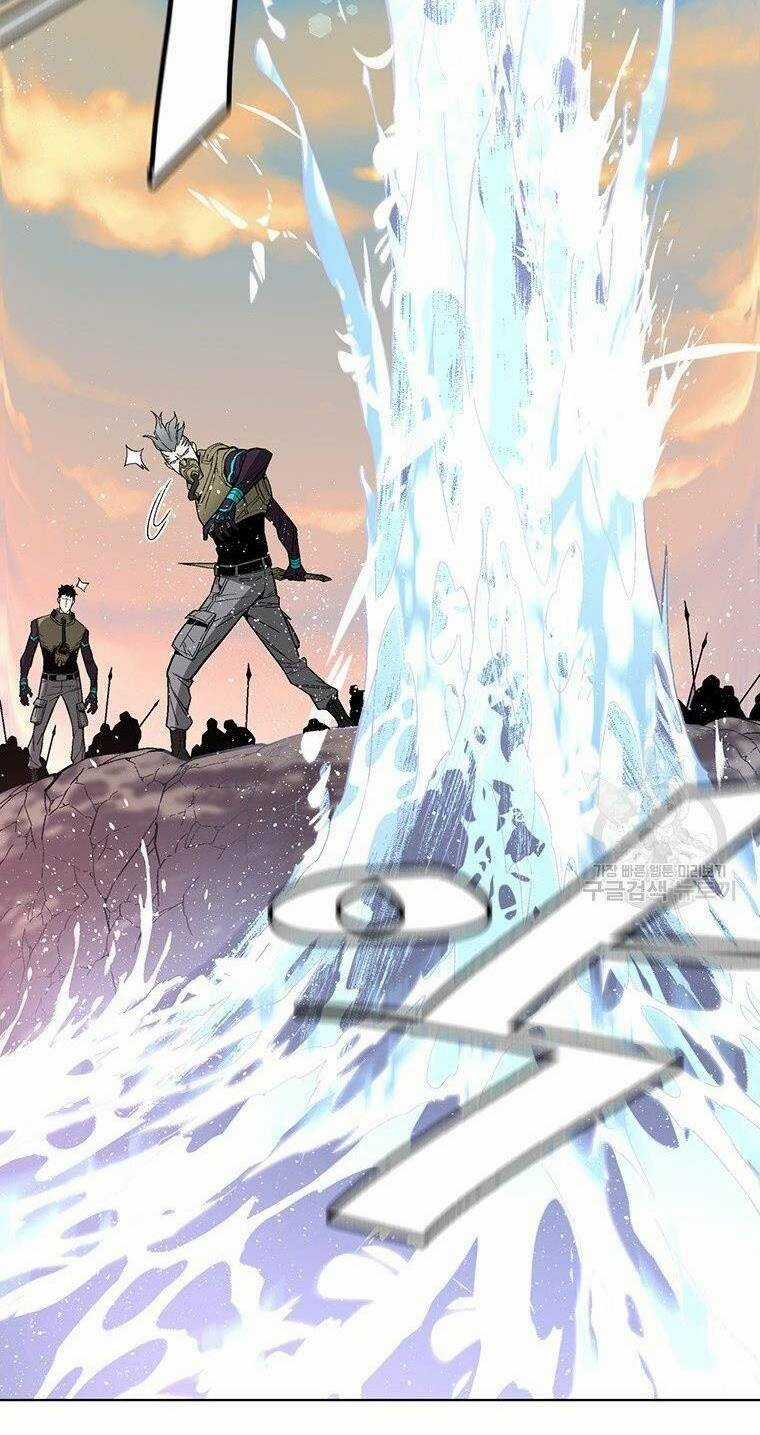 Thiên Ma Quân Sư - Chapter 8 - Trang 82