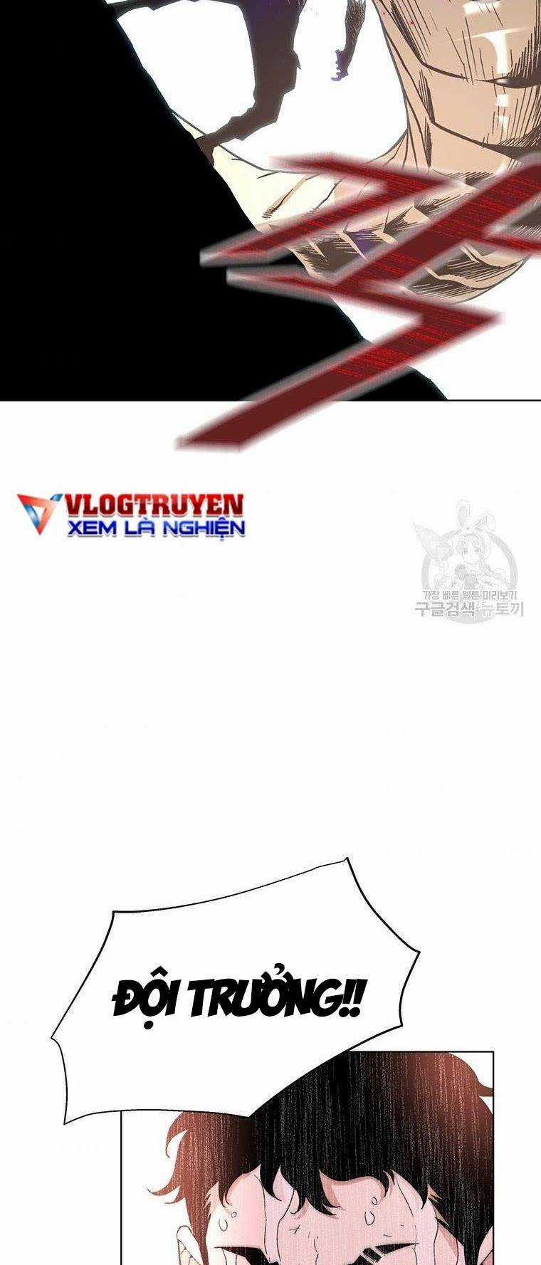 Thiên Ma Quân Sư - Chapter 8 - Trang 85