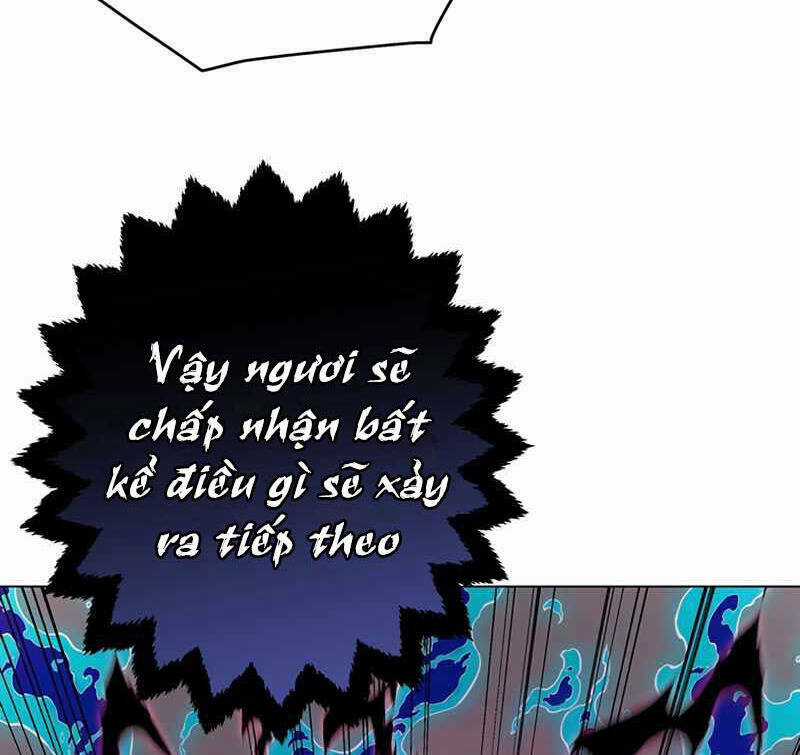 Thiên Ma Quân Sư - Chapter 80 - Trang 11