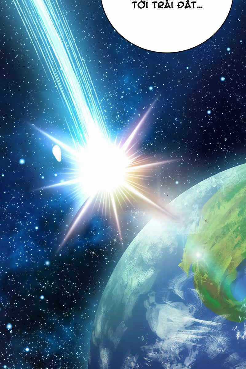 Thiên Ma Quân Sư - Chapter 80 - Trang 101