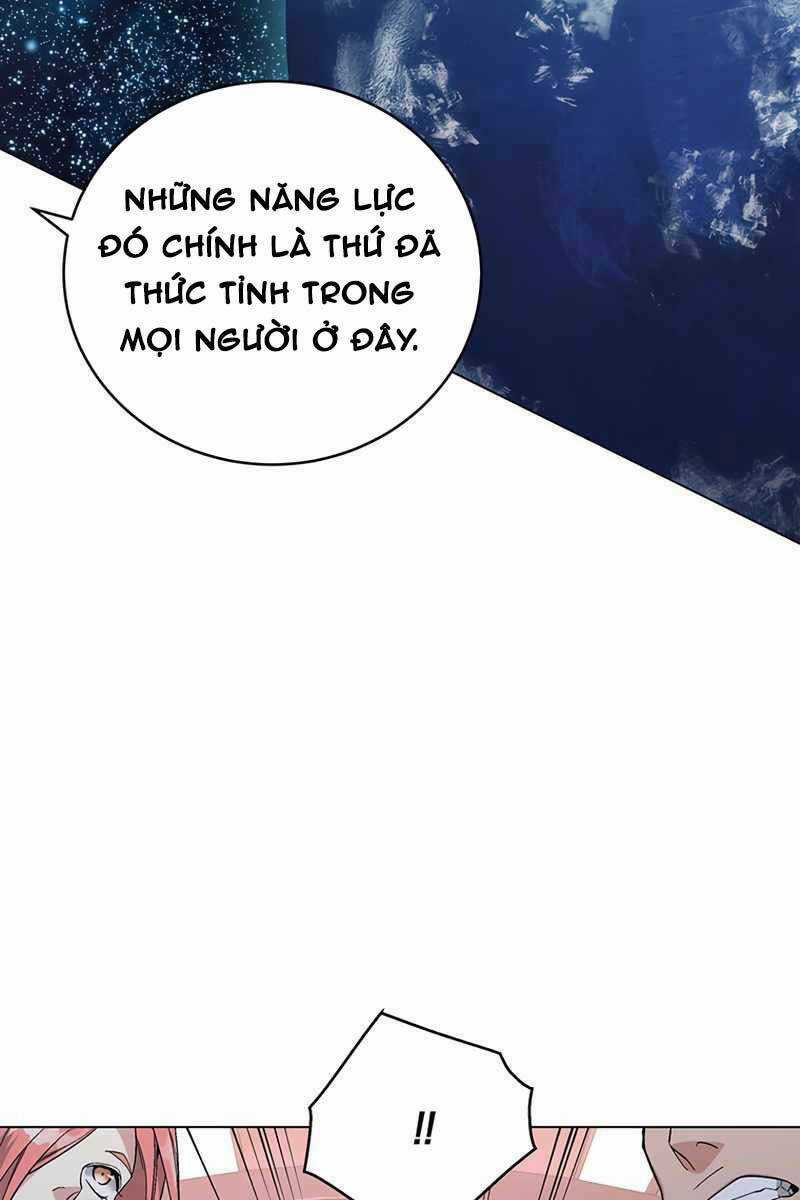 Thiên Ma Quân Sư - Chapter 80 - Trang 102