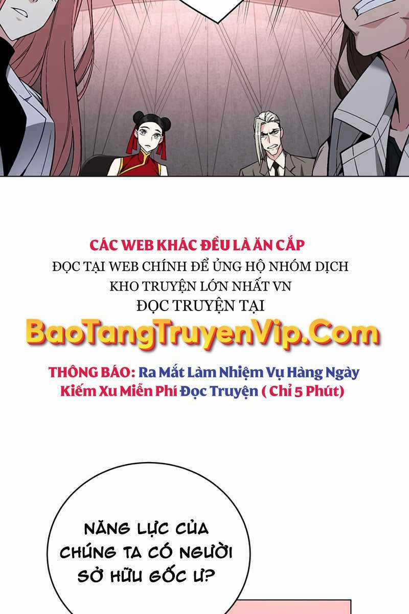 Thiên Ma Quân Sư - Chapter 80 - Trang 103