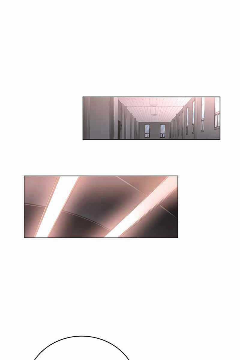 Thiên Ma Quân Sư - Chapter 80 - Trang 105