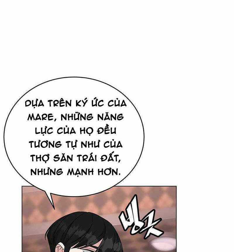 Thiên Ma Quân Sư - Chapter 80 - Trang 107