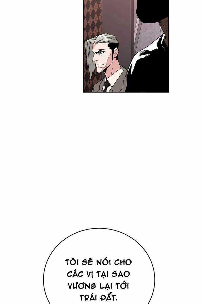 Thiên Ma Quân Sư - Chapter 80 - Trang 109