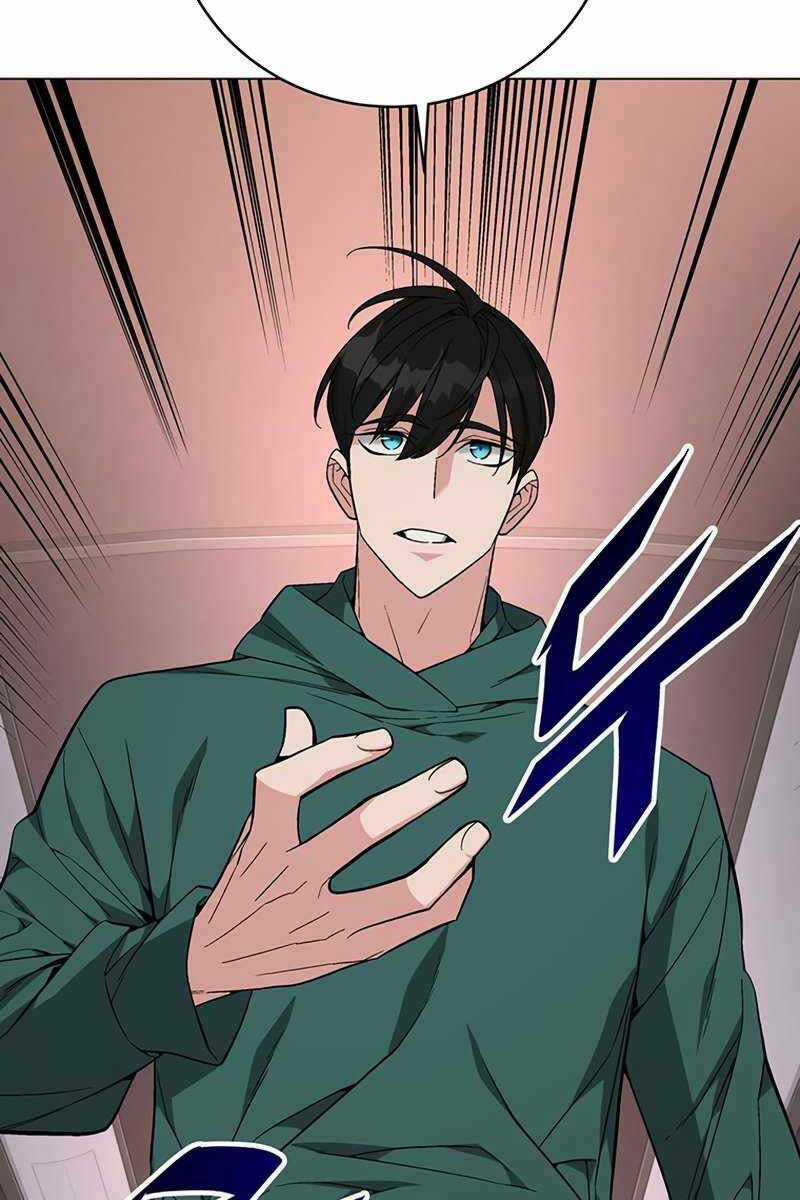 Thiên Ma Quân Sư - Chapter 80 - Trang 110