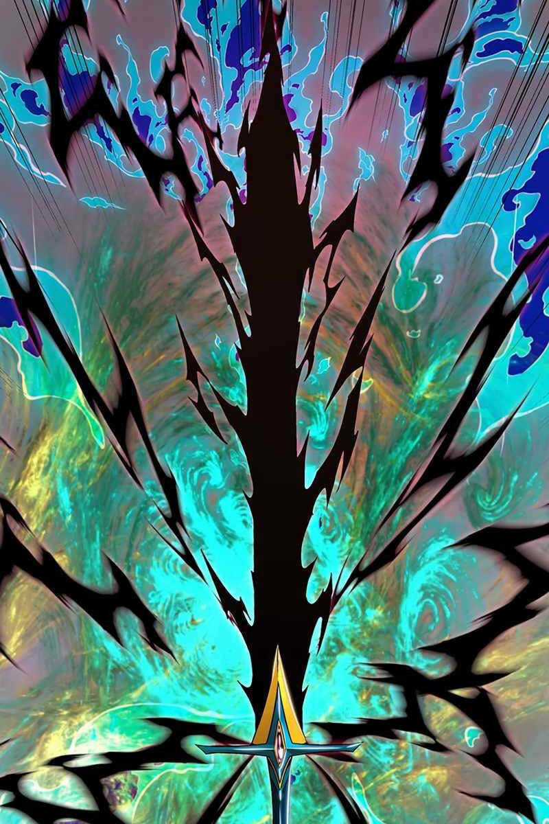 Thiên Ma Quân Sư - Chapter 80 - Trang 12