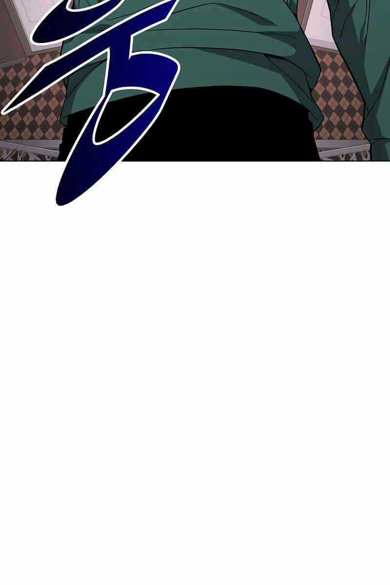 Thiên Ma Quân Sư - Chapter 80 - Trang 111