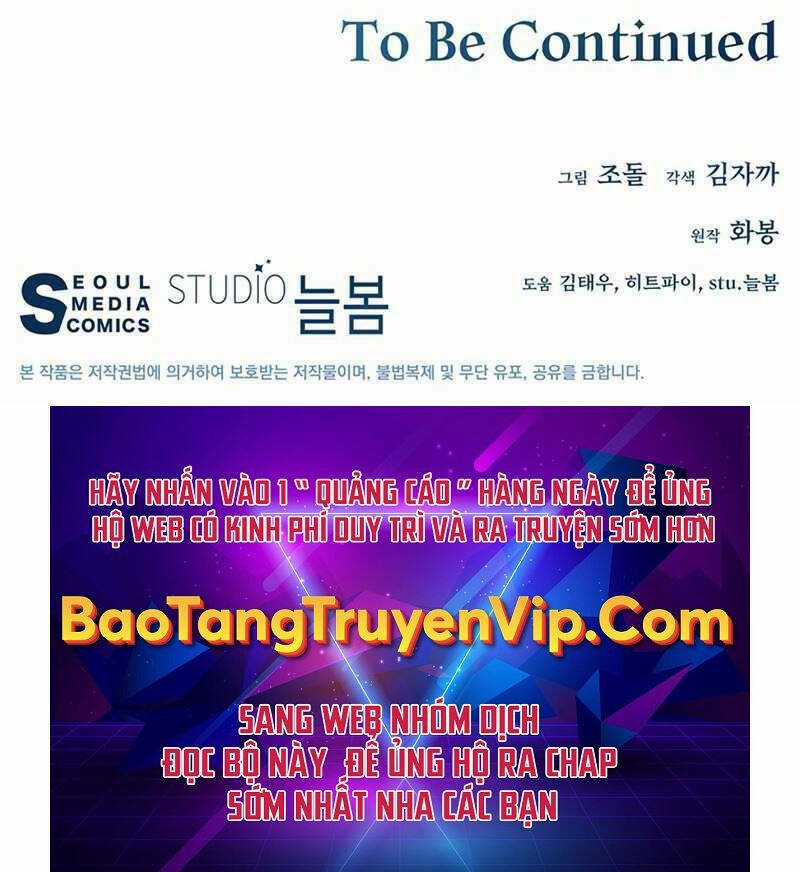 Thiên Ma Quân Sư - Chapter 80 - Trang 112