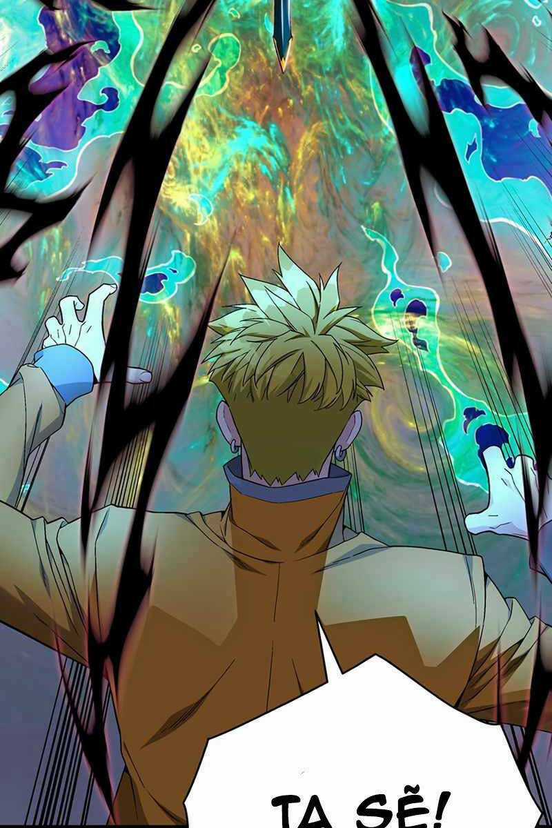 Thiên Ma Quân Sư - Chapter 80 - Trang 13