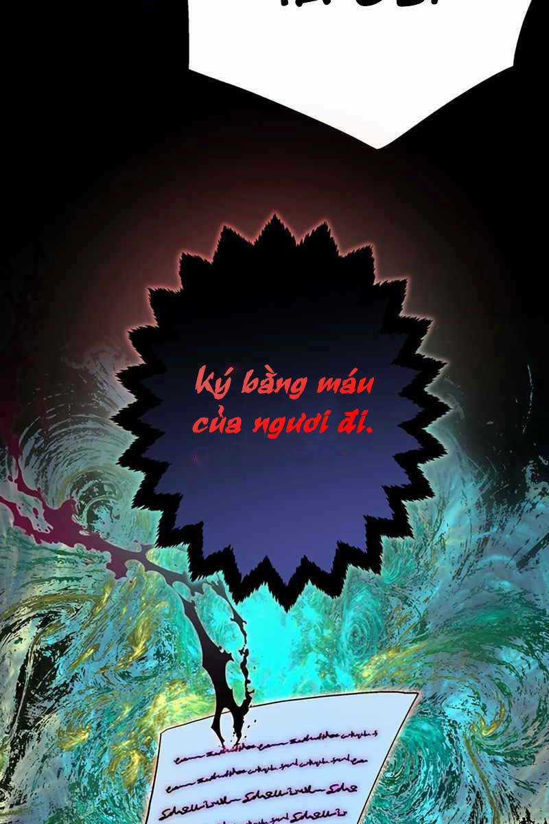 Thiên Ma Quân Sư - Chapter 80 - Trang 14