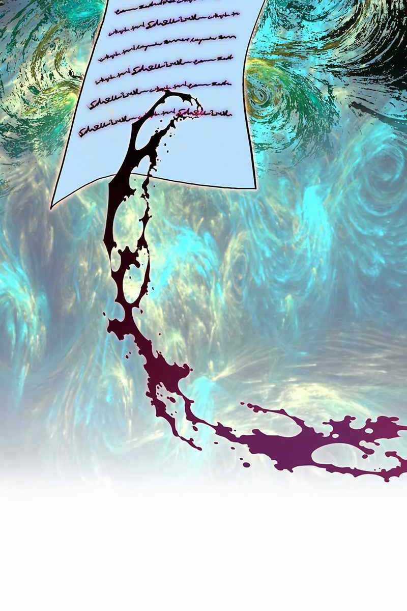 Thiên Ma Quân Sư - Chapter 80 - Trang 15