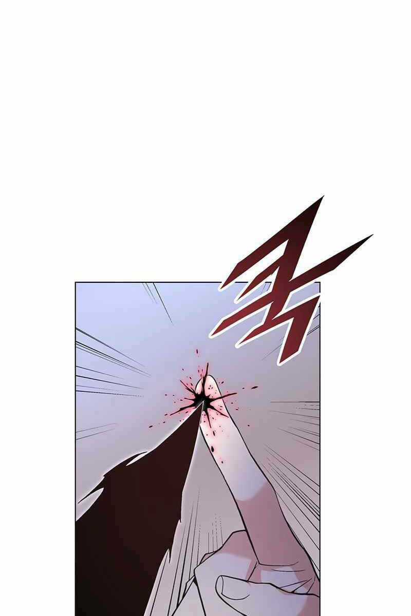 Thiên Ma Quân Sư - Chapter 80 - Trang 16