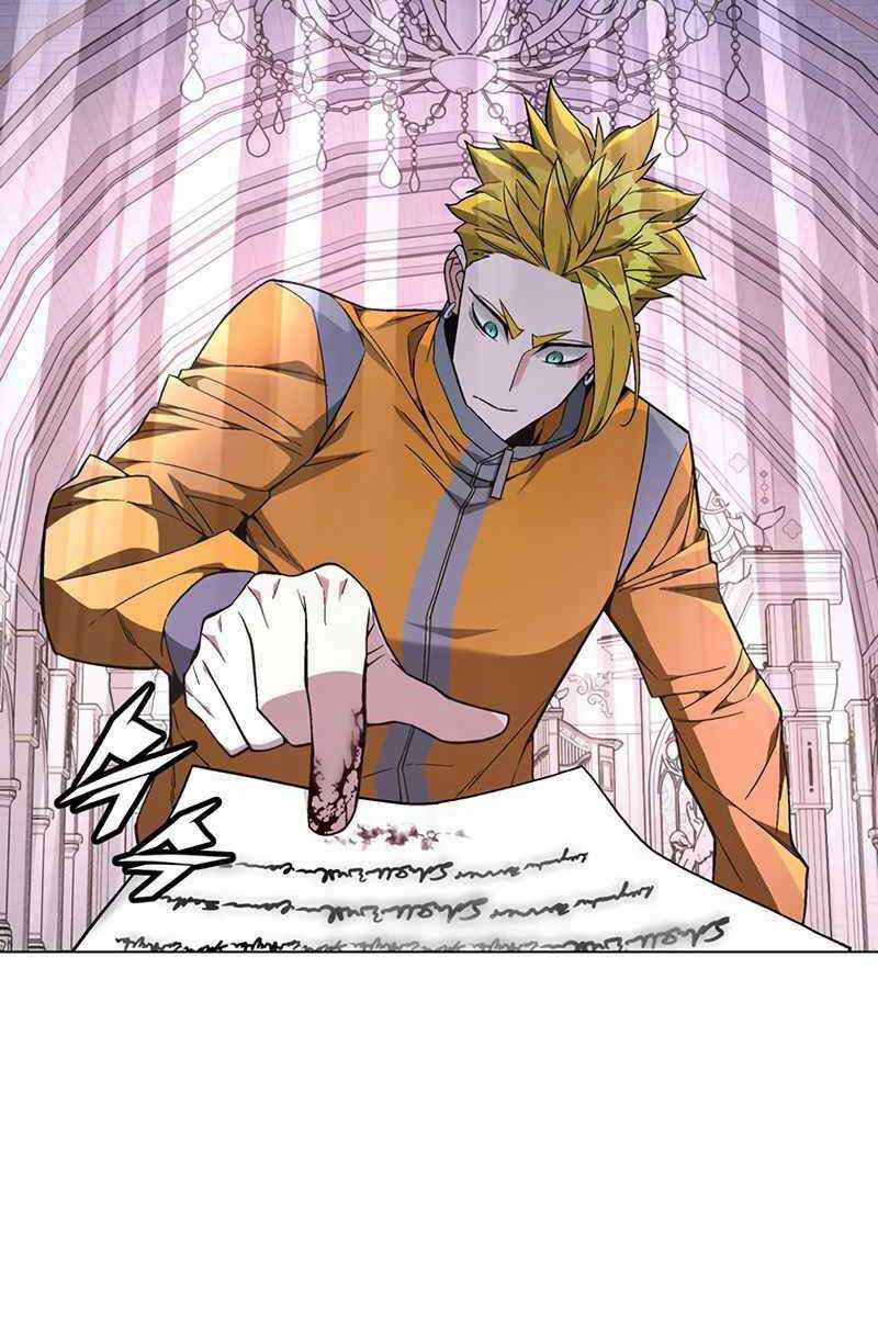 Thiên Ma Quân Sư - Chapter 80 - Trang 18