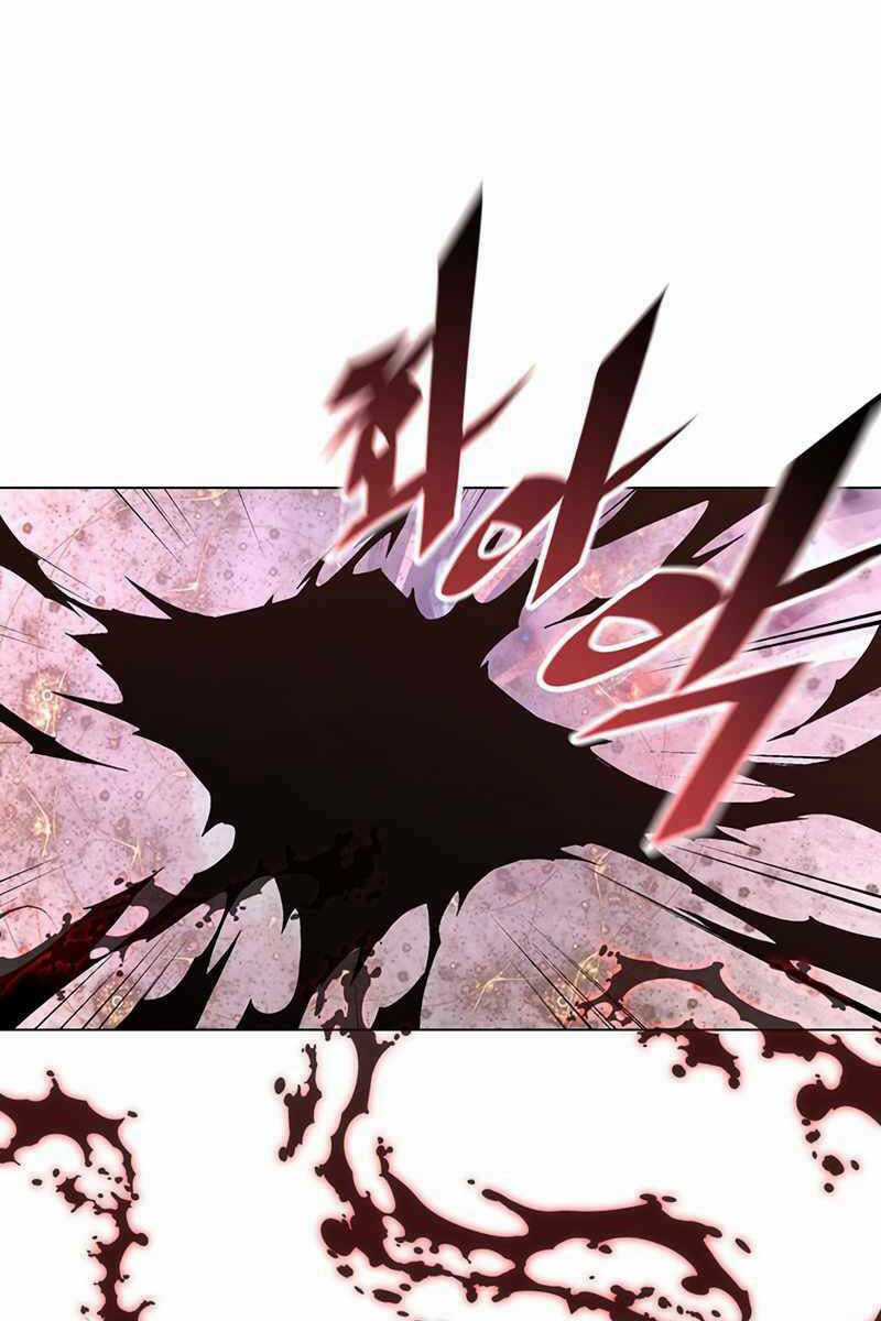 Thiên Ma Quân Sư - Chapter 80 - Trang 19