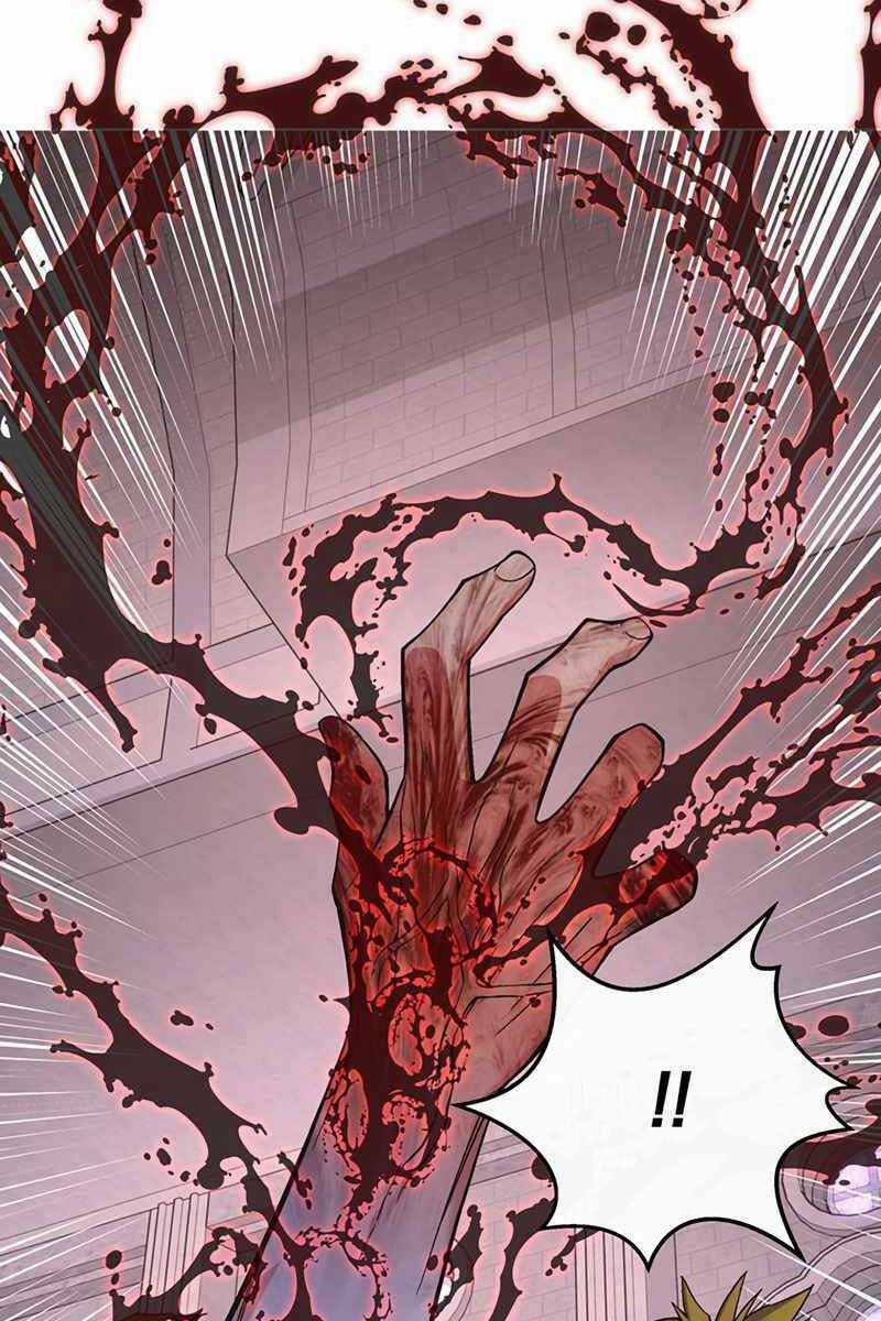 Thiên Ma Quân Sư - Chapter 80 - Trang 20