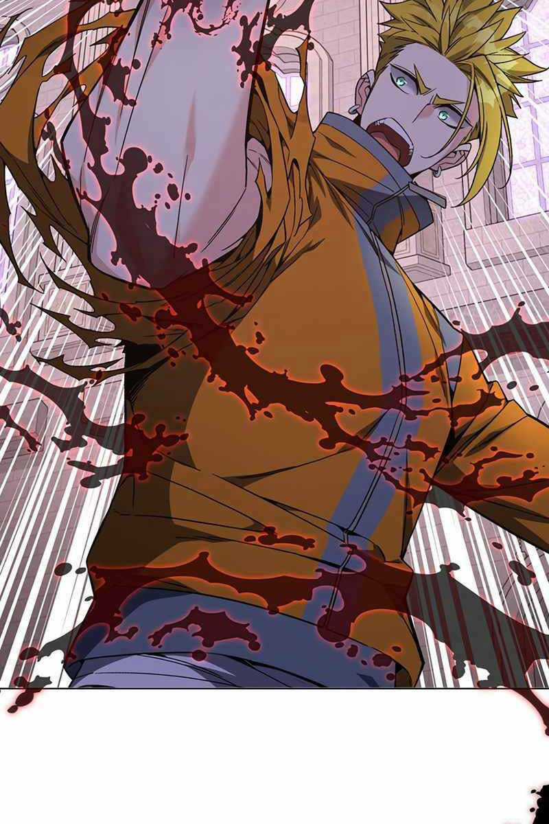 Thiên Ma Quân Sư - Chapter 80 - Trang 21