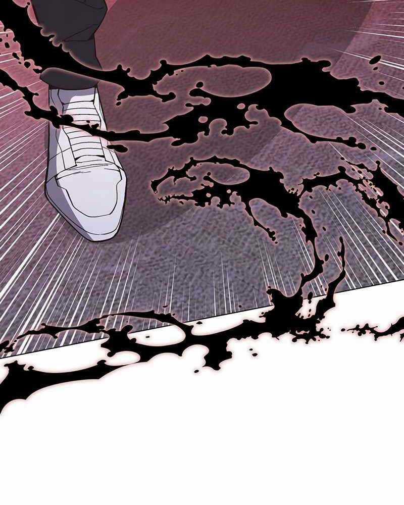 Thiên Ma Quân Sư - Chapter 80 - Trang 23