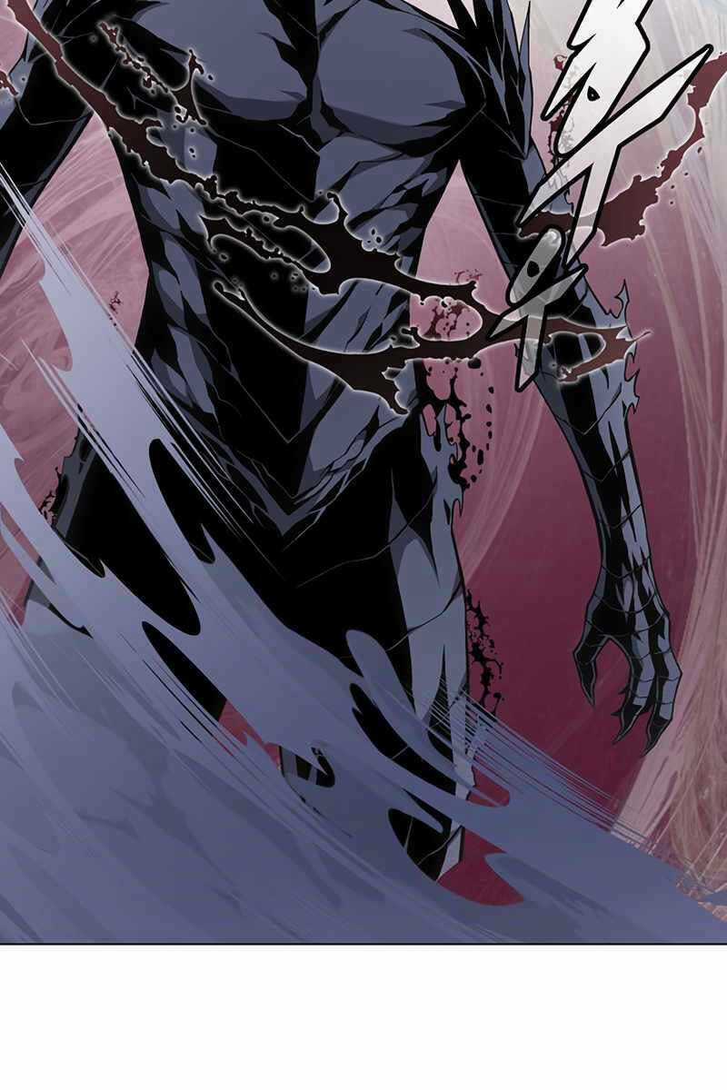 Thiên Ma Quân Sư - Chapter 80 - Trang 26