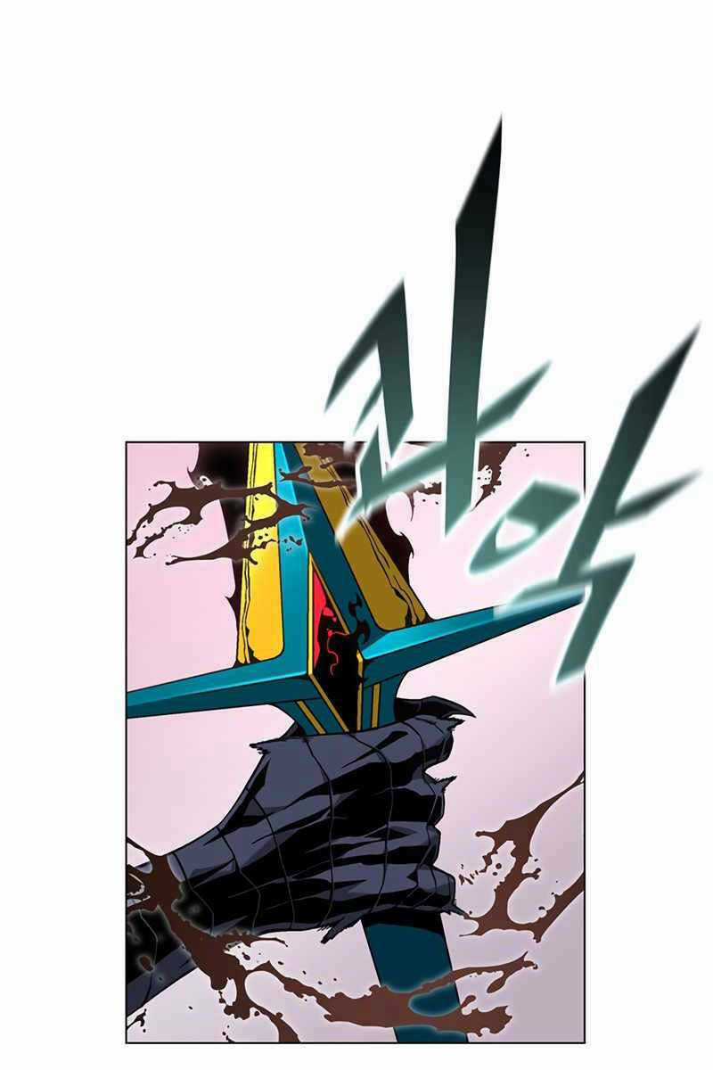 Thiên Ma Quân Sư - Chapter 80 - Trang 27