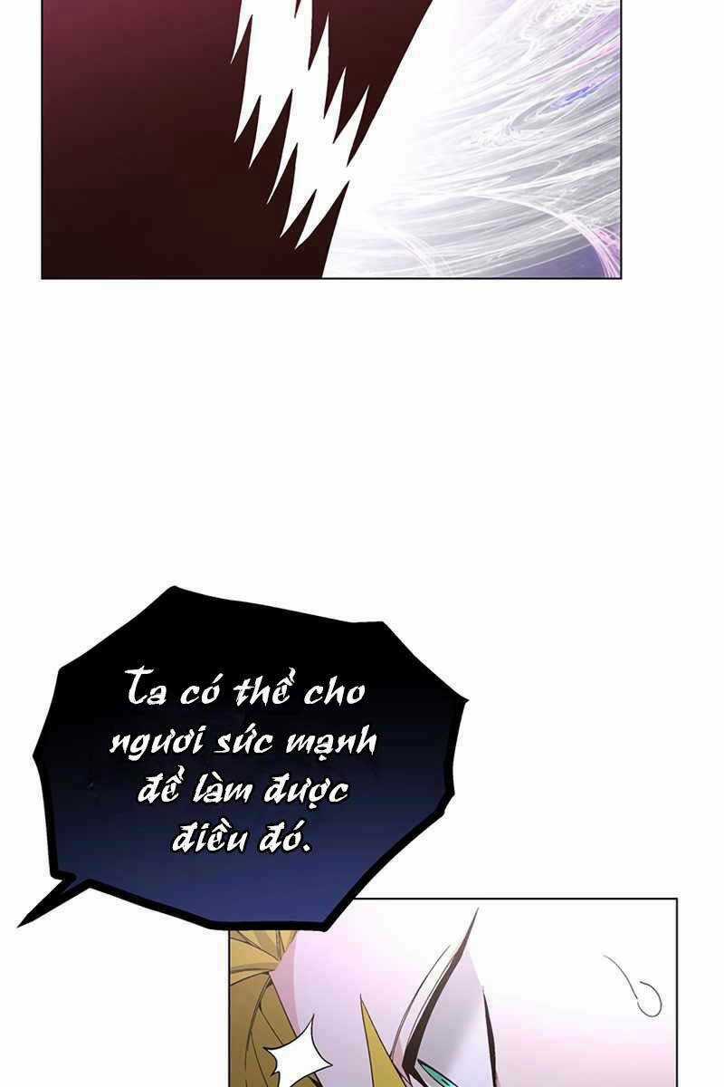 Thiên Ma Quân Sư - Chapter 80 - Trang 4
