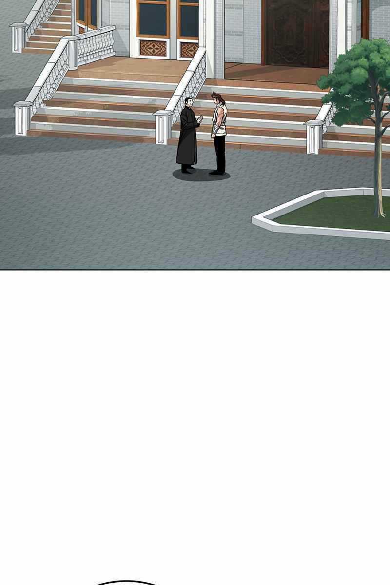 Thiên Ma Quân Sư - Chapter 80 - Trang 33