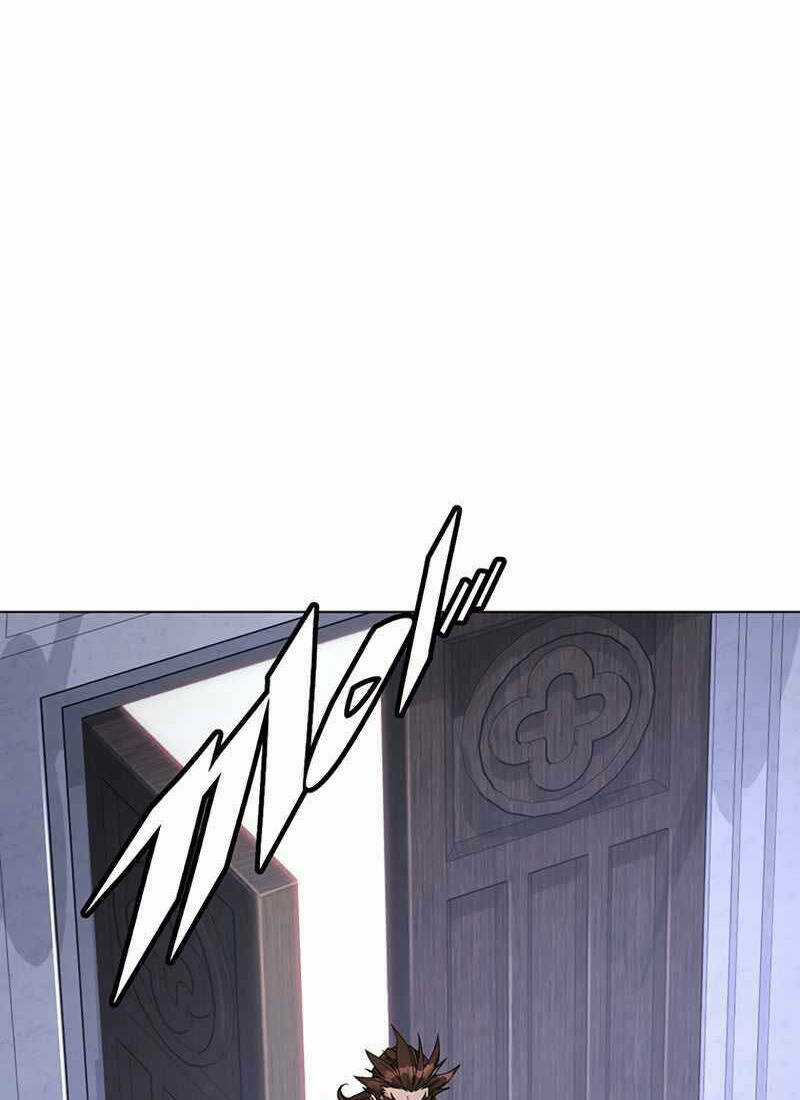 Thiên Ma Quân Sư - Chapter 80 - Trang 35