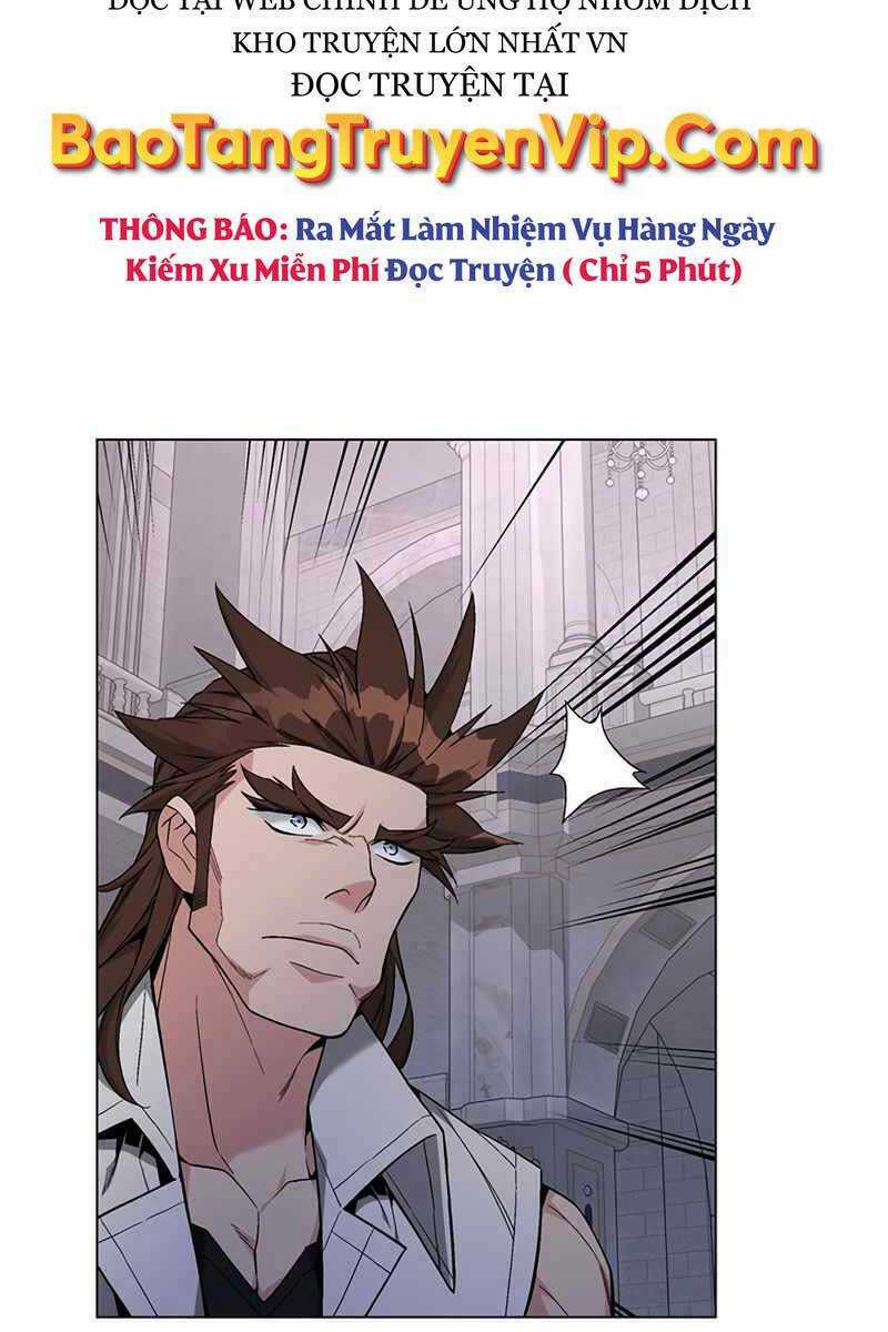 Thiên Ma Quân Sư - Chapter 80 - Trang 37