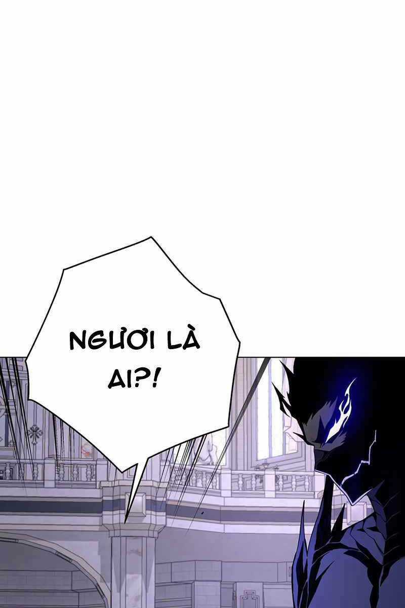 Thiên Ma Quân Sư - Chapter 80 - Trang 38