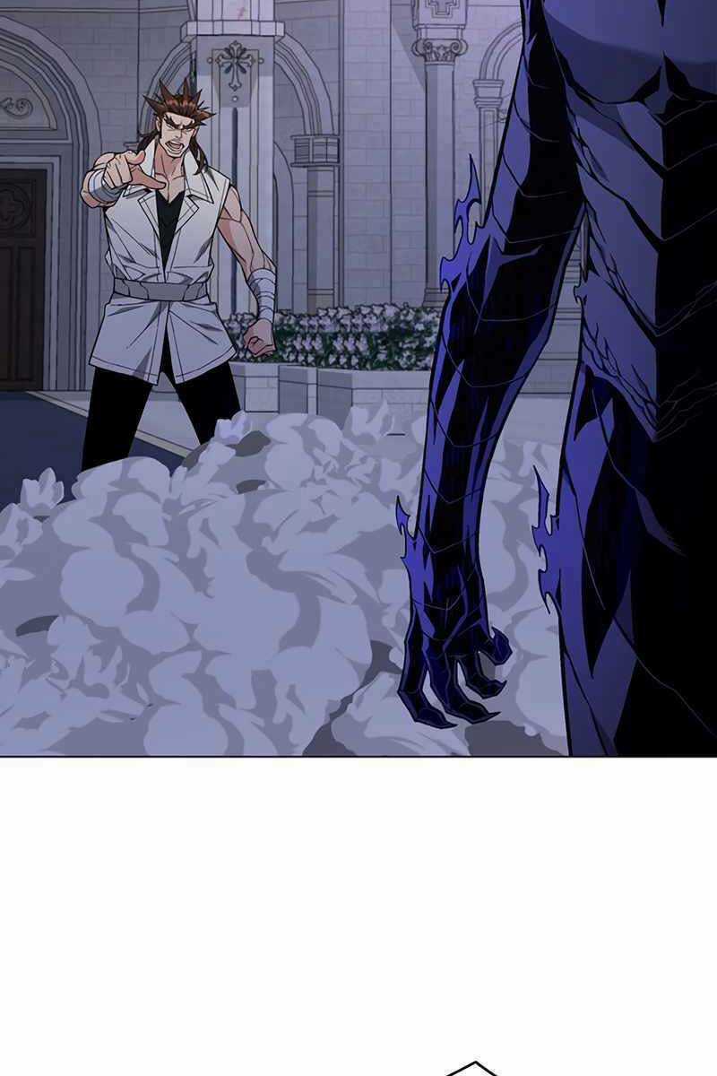 Thiên Ma Quân Sư - Chapter 80 - Trang 39