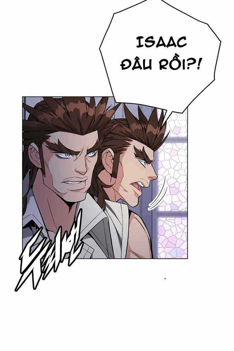 Thiên Ma Quân Sư - Chapter 80 - Trang 40