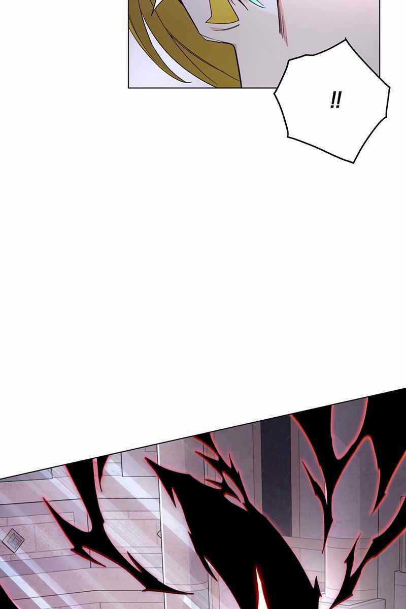 Thiên Ma Quân Sư - Chapter 80 - Trang 5